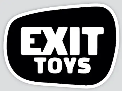 EXITTOYS-LOGO