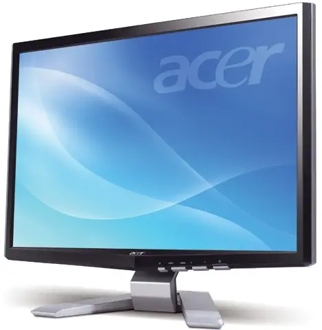 Acer-P223W-22-inch-Widescreen-LCD-Monitor-Product