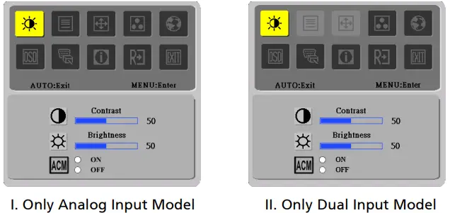 Acer-P223W-22-inch-Widescreen-LCD-Monitor-fig-10