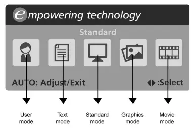 Acer-P223W-22-inch-Widescreen-LCD-Monitor-fig-15