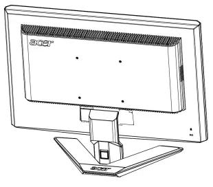 Acer-P223W-22-inch-Widescreen-LCD-Monitor-fig-3