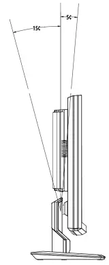 Acer-P223W-22-inch-Widescreen-LCD-Monitor-fig-5