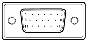 Acer-P223W-22-inch-Widescreen-LCD-Monitor-fig-6