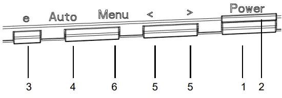 Acer-P223W-22-inch-Widescreen-LCD-Monitor-fig-8
