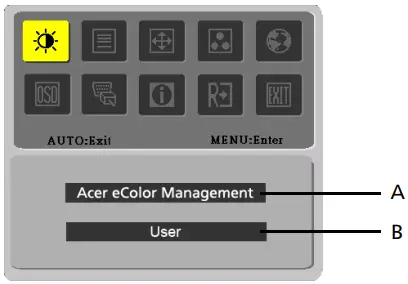 Acer-P223W-22-inch-Widescreen-LCD-Monitor-fig-9