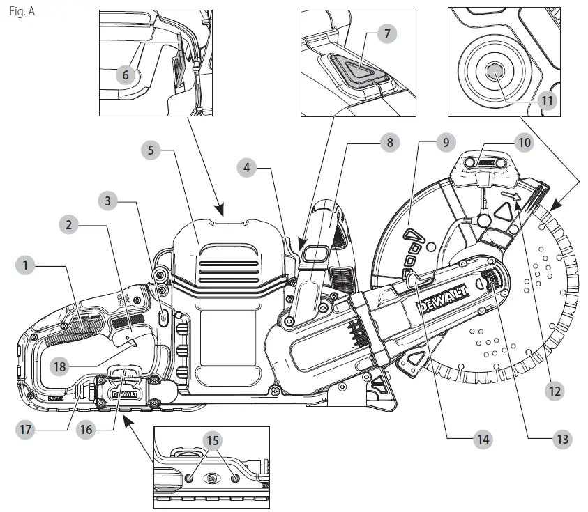 DEWALT-DCS692-Cut-Off-Saw-1
