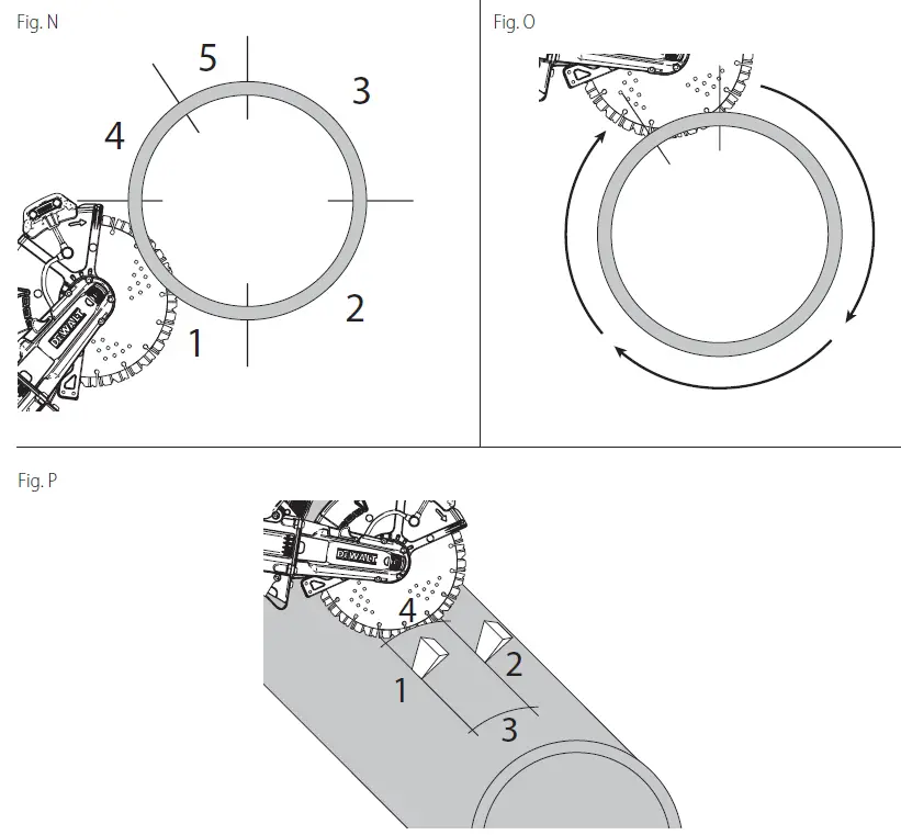 DEWALT-DCS692-Cut-Off-Saw-10