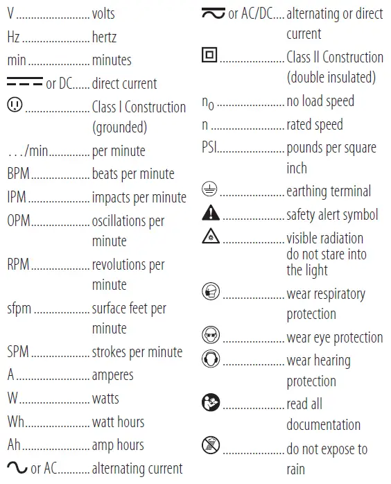 DEWALT-DCS692-Cut-Off-Saw-11