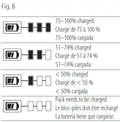 DEWALT-DCS692-Cut-Off-Saw-2