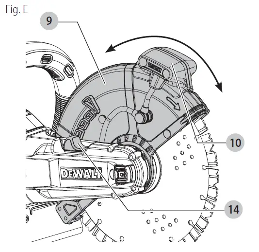 DEWALT-DCS692-Cut-Off-Saw-5