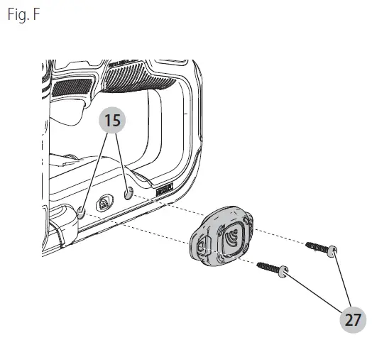 DEWALT-DCS692-Cut-Off-Saw-6