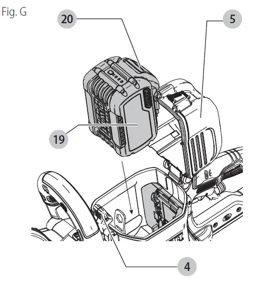 DEWALT-DCS692-Cut-Off-Saw-7