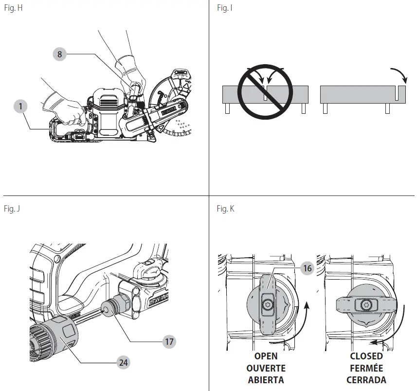 DEWALT-DCS692-Cut-Off-Saw-8