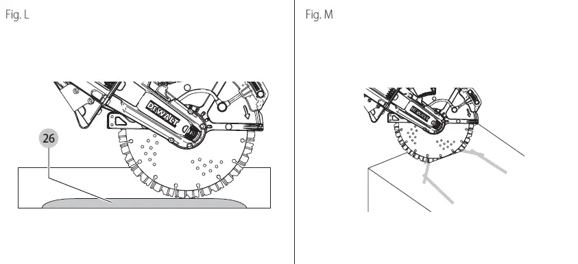 DEWALT-DCS692-Cut-Off-Saw-9