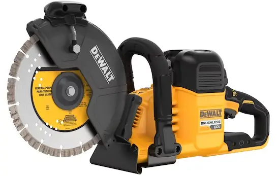 DEWALT-DCS692-Cut-Off-Saw
