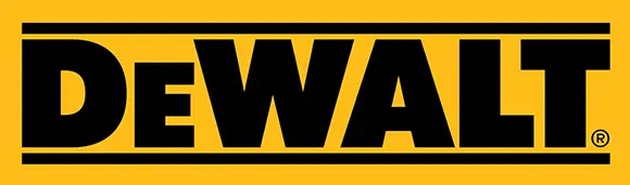 DEWALT-logo