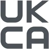 UKCA Icon 1