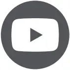 Youtube icon 14