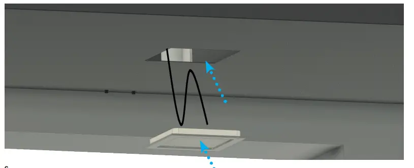 gutta-9219119-Rectangular-Canopy-with-Side-Panel-fig-10