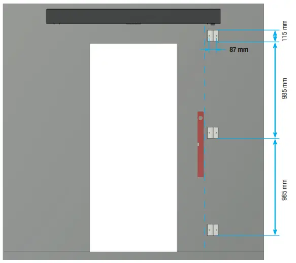 gutta-9219119-Rectangular-Canopy-with-Side-Panel-fig-11