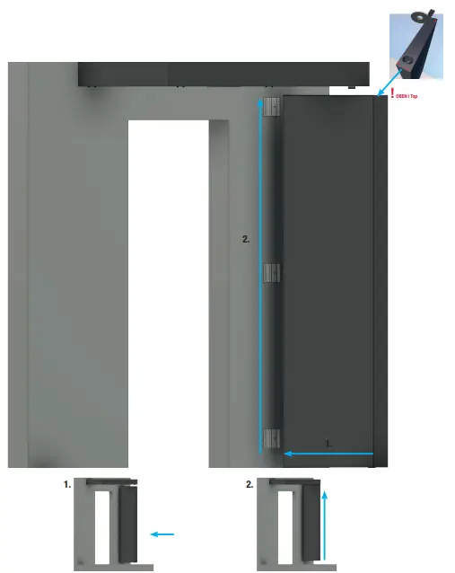 gutta-9219119-Rectangular-Canopy-with-Side-Panel-fig-13