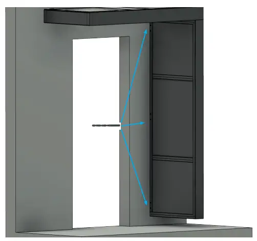 gutta-9219119-Rectangular-Canopy-with-Side-Panel-fig-14