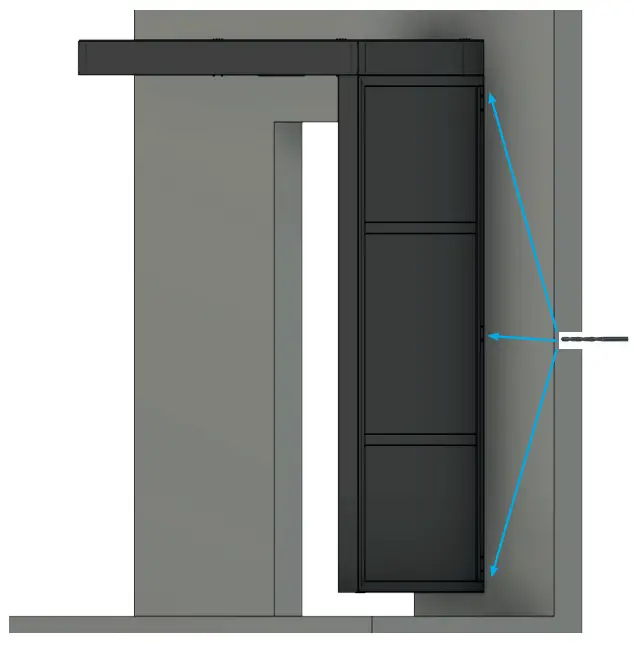 gutta-9219119-Rectangular-Canopy-with-Side-Panel-fig-15