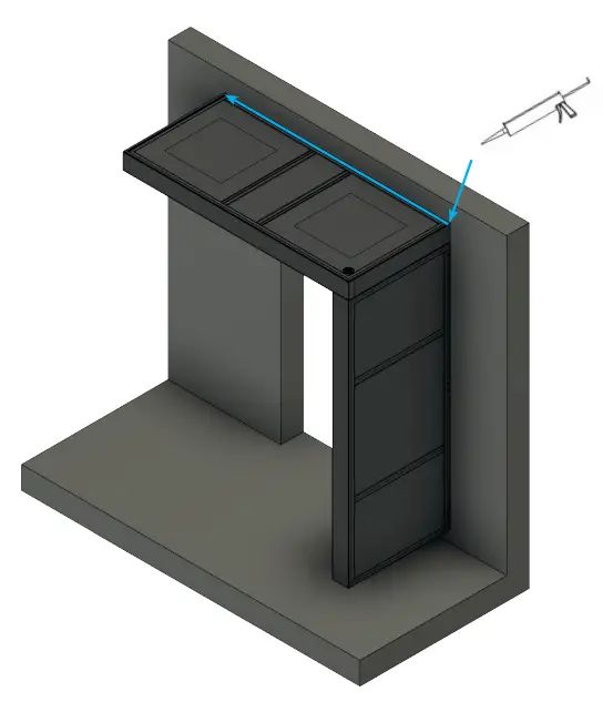 gutta-9219119-Rectangular-Canopy-with-Side-Panel-fig-16