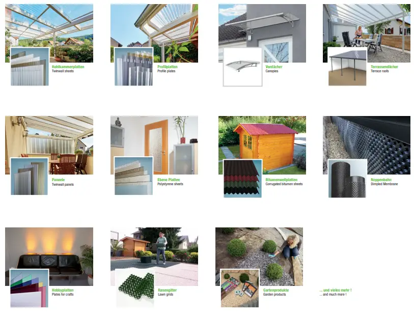 gutta-9219119-Rectangular-Canopy-with-Side-Panel-fig-17