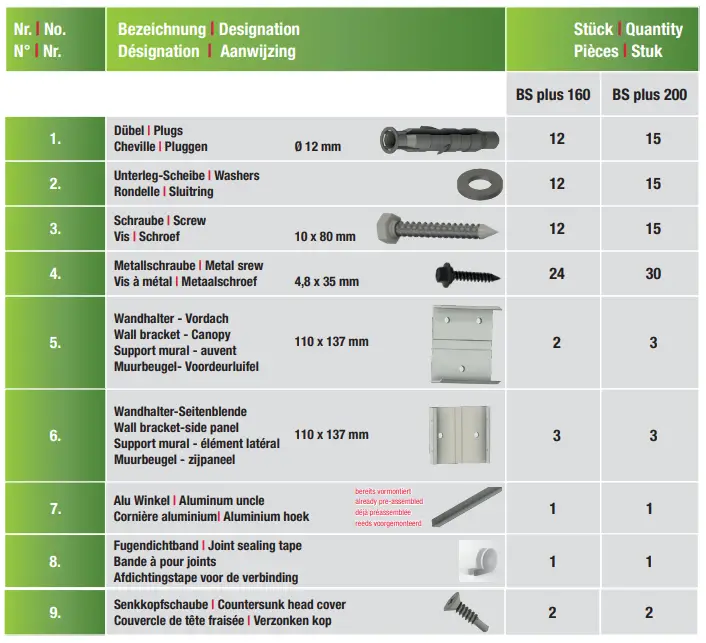 gutta-9219119-Rectangular-Canopy-with-Side-Panel-fig-2