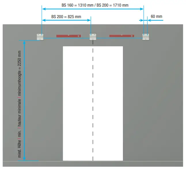 gutta-9219119-Rectangular-Canopy-with-Side-Panel-fig-4