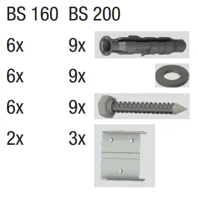 gutta-9219119-Rectangular-Canopy-with-Side-Panel-fig-5