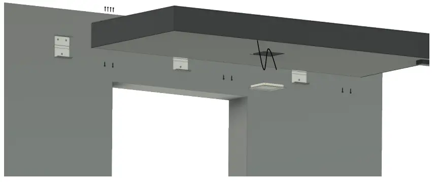 gutta-9219119-Rectangular-Canopy-with-Side-Panel-fig-6