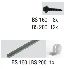 gutta-9219119-Rectangular-Canopy-with-Side-Panel-fig-7
