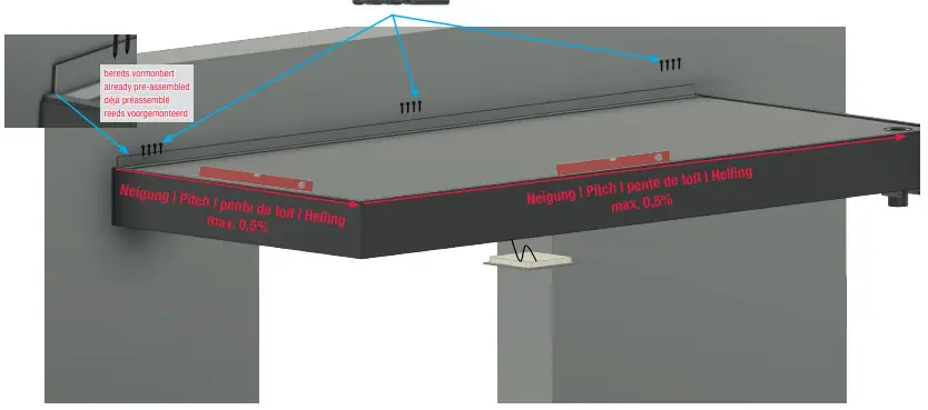 gutta-9219119-Rectangular-Canopy-with-Side-Panel-fig-8