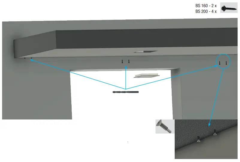 gutta-9219119-Rectangular-Canopy-with-Side-Panel-fig-9