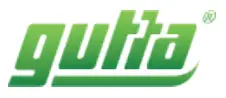 gutta-logo