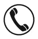 Phone Icon
