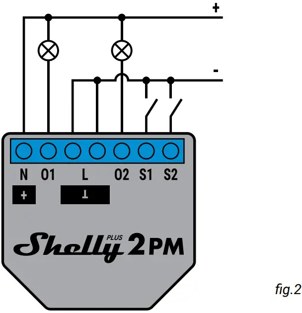 Installation Instructions