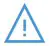 Warning icon