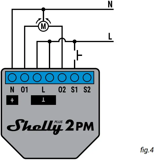 Installation Instructions