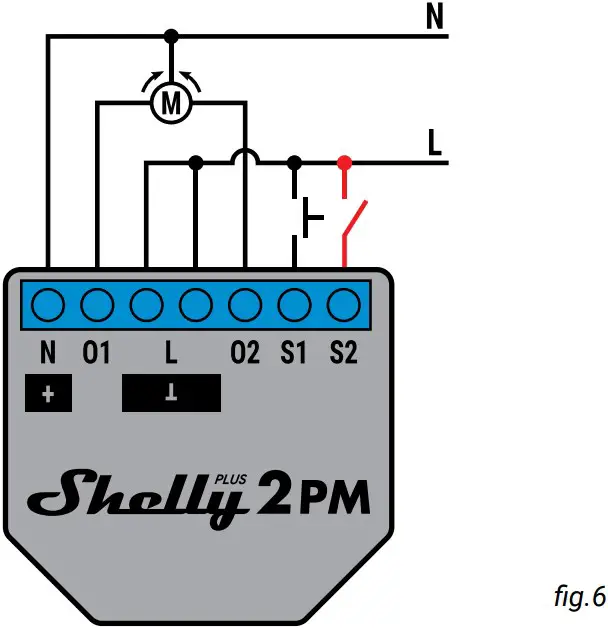 Installation Instructions
