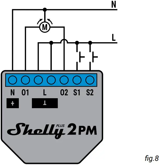 Installation Instructions