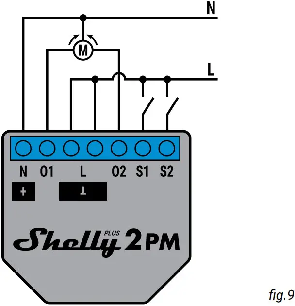 Installation Instructions