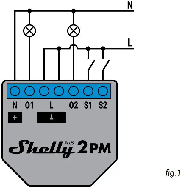 Installation Instructions
