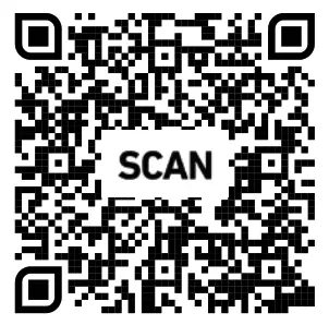 sbs TEEARCLEANSETMULTI Cleaning Kit For Cameras Keyboards Earphones - qr code