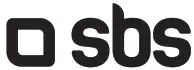 sbs logo