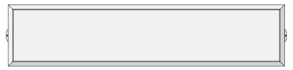 BEGA-12292-2-LED-Large-Area-Ceiling-Luminaire-fig-1