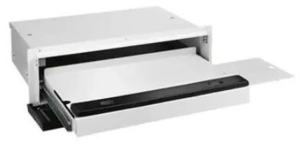 nVent HOFFMAN PKBC8R Proline Keyboard Compartment - Feager