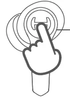 EDIFIER-HECATE-GT4-True-Wireless-Gaming-Earbuds-fig- (1)